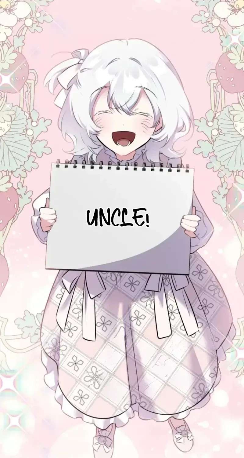 Don’t Worry, We Both Agreed to this Fraudulent Marriage Chapter 79 - page 50