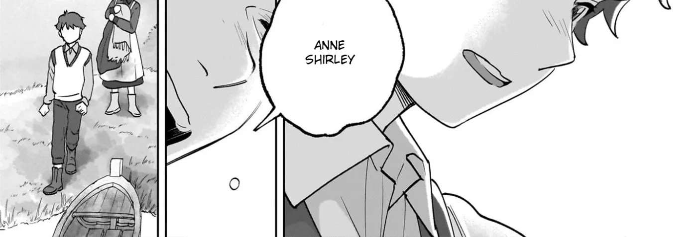 Anne Shirley Chapter 7 - page 66
