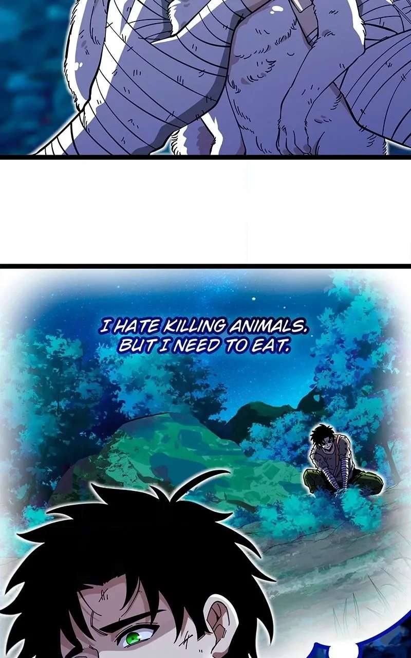 Road to Mastery Chapter 6 - page 60