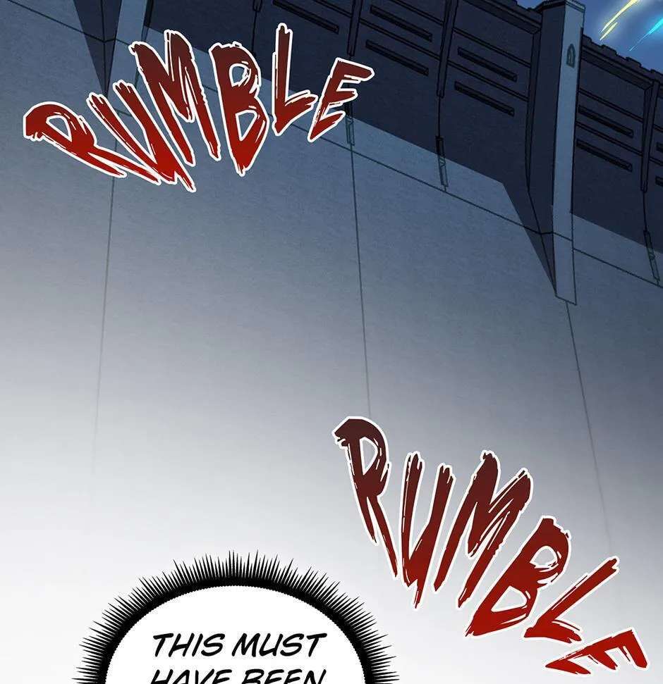 The Beginning After the End Chapter 253 - page 13