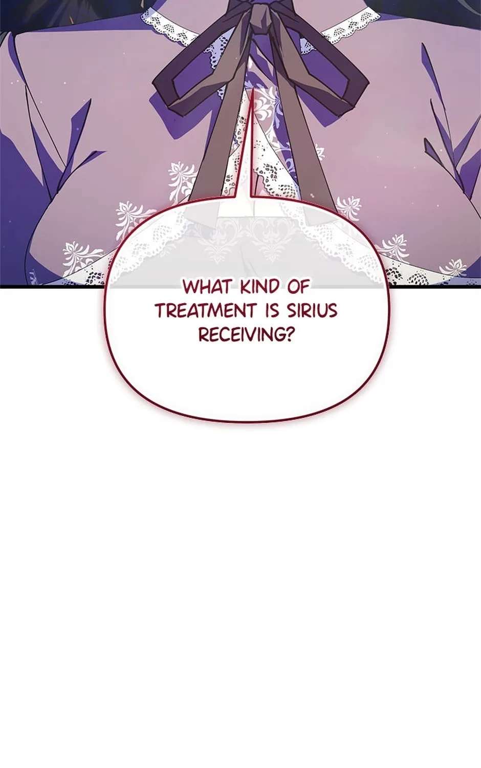 Stuck With the Protagonist Chapter 67 - page 43