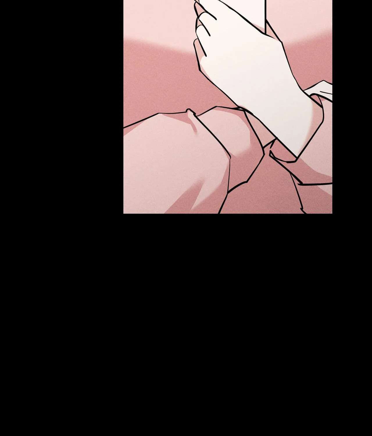 From Now on, I'm Your Guy Chapter 22 - page 19