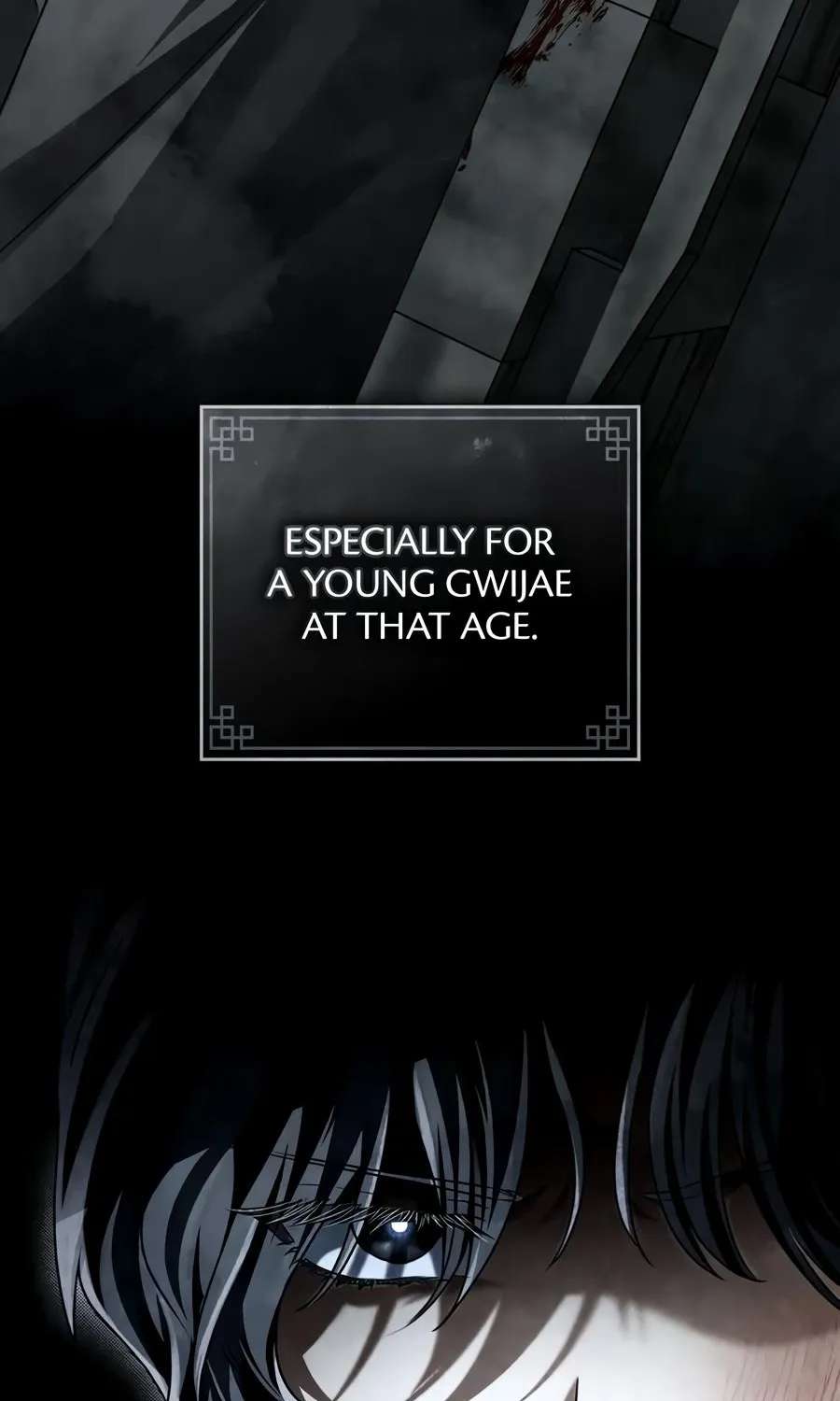 Honbul: Flame of the Soul Chapter 72 - page 50