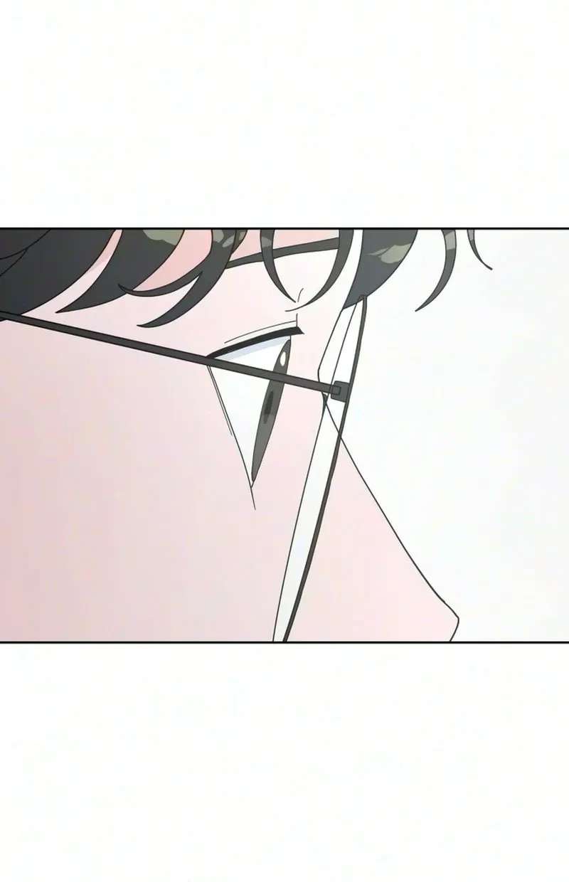 Reverse Puberty! First Love Chapter 5 - page 73