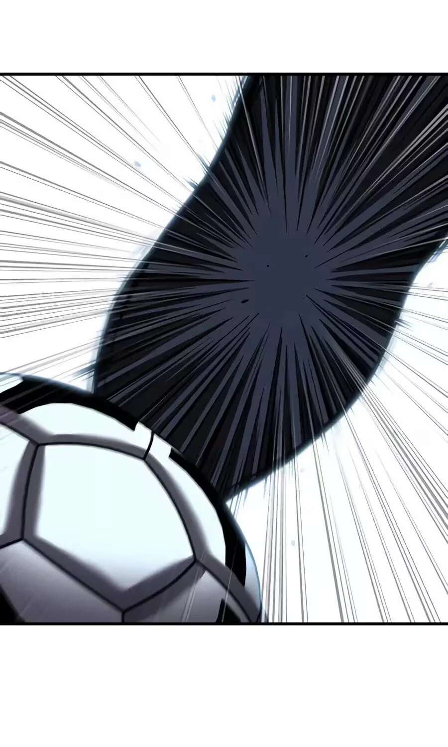 The Genius Midfielder With the Killer Pass Chapter 70 - page 204