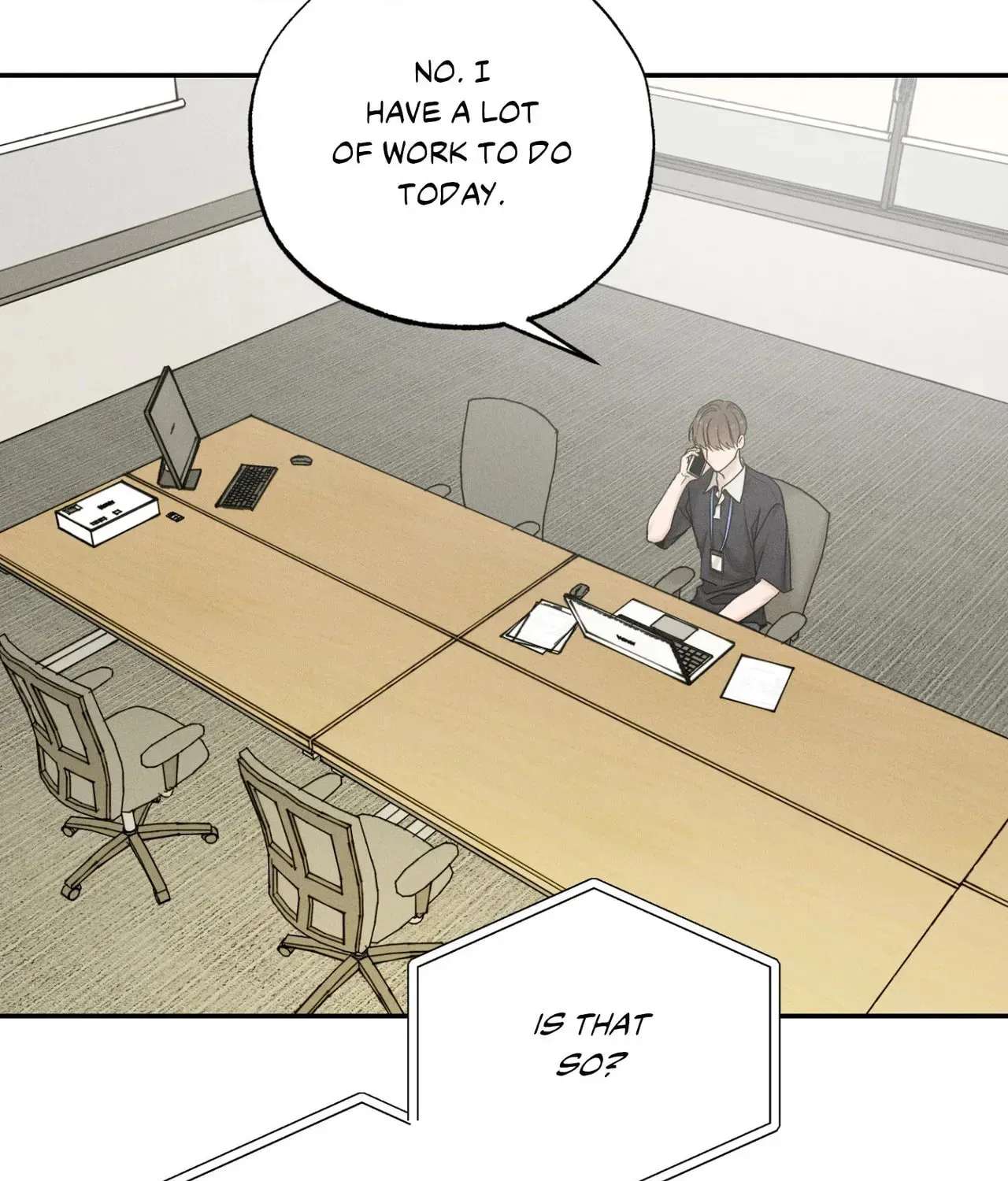 Focusing Chapter 24 - page 38