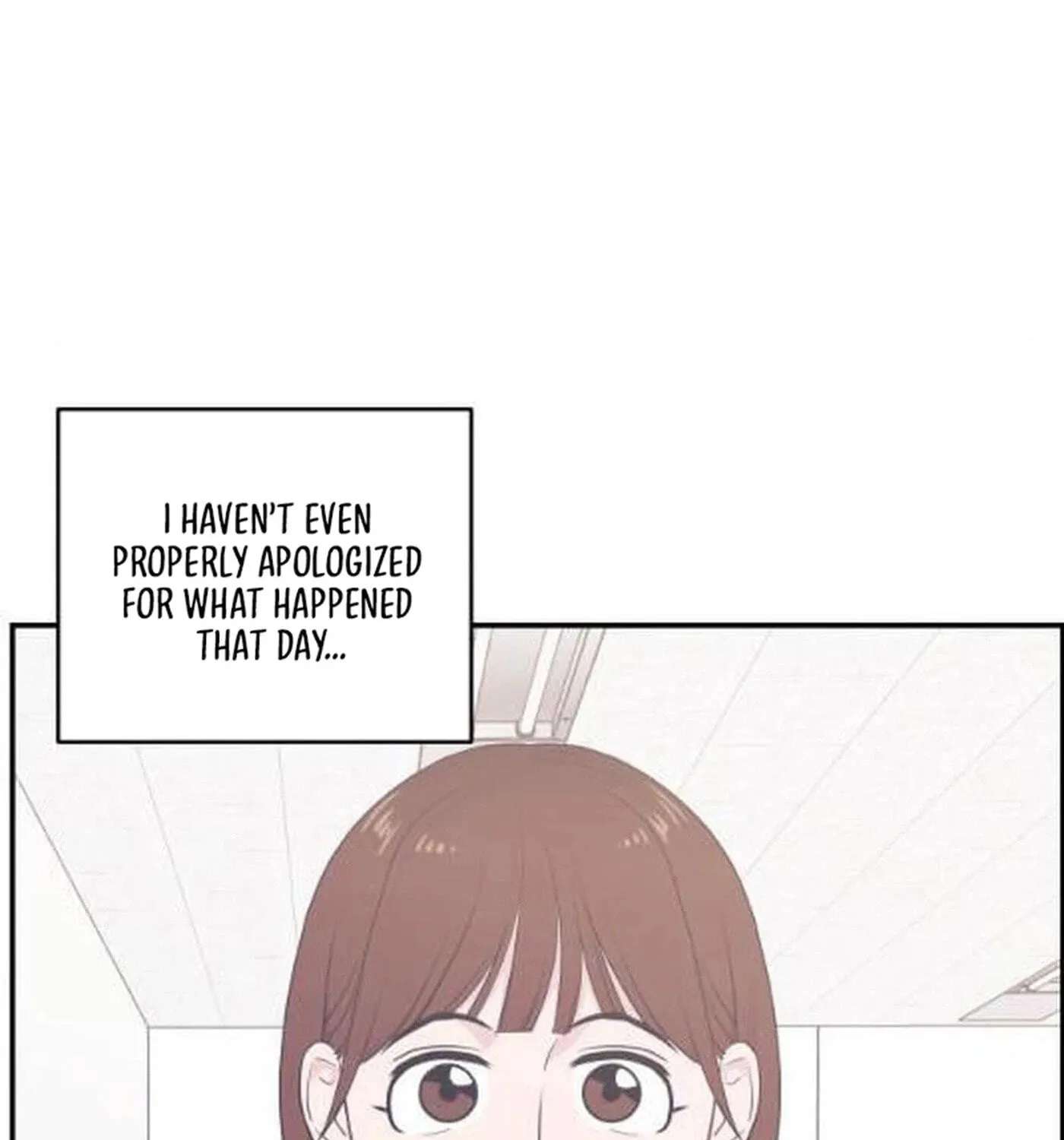 An Awkward Relationship Chapter 29 - page 145