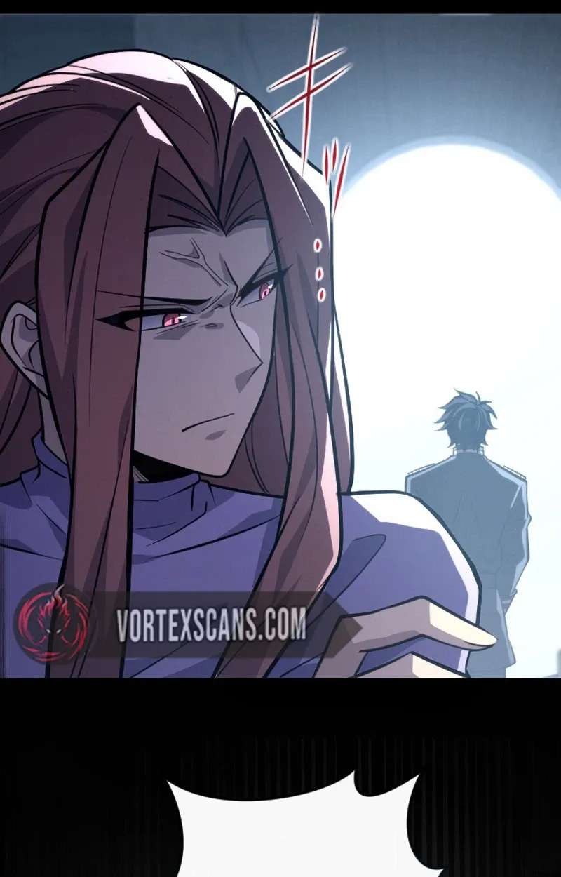 The Rebel of the Tyrant Noble House — Aster Chapter 37 - page 47