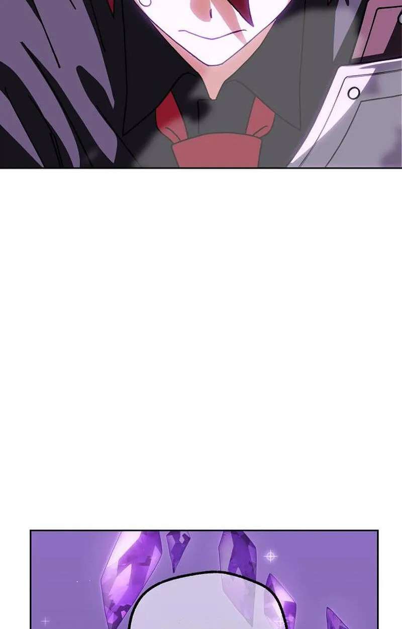 Healing at the Academy Convenience Store Chapter 11 - page 92