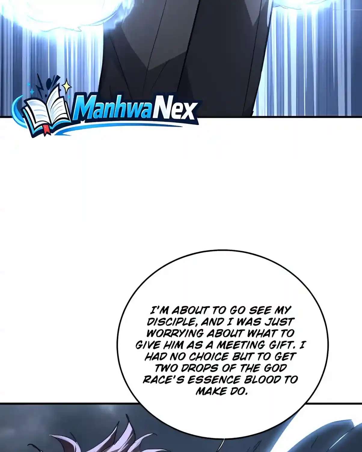 High Martiality: With One Hand, I Single-Handedly Repel Three Thousand Emperors! Chapter 63 - page 13