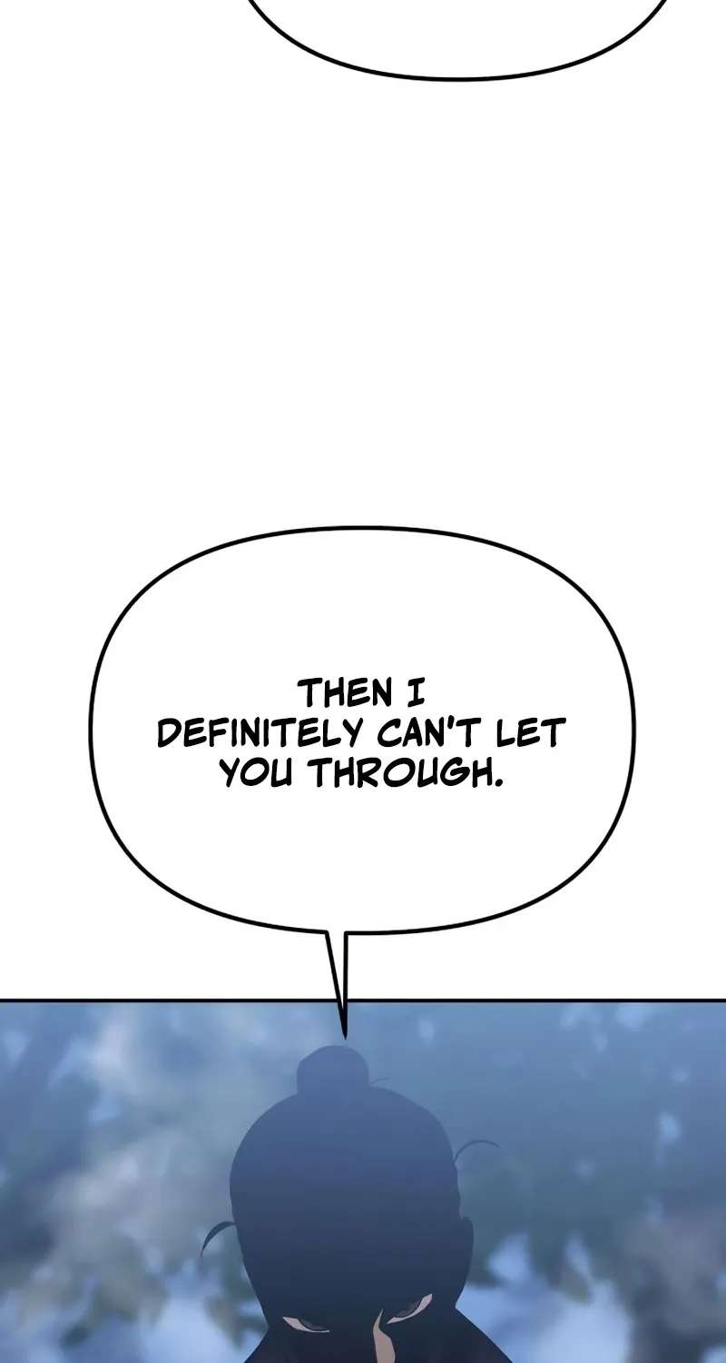 The Divine Brush Chapter 6 - page 121