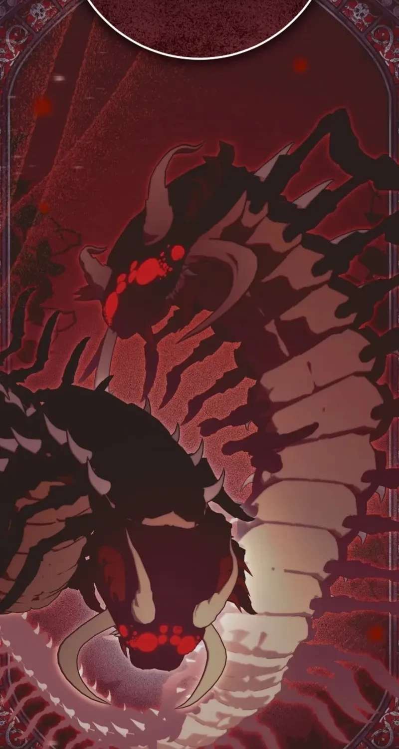 I Will Buy Divine Power With Money! Chapter 62 - page 68