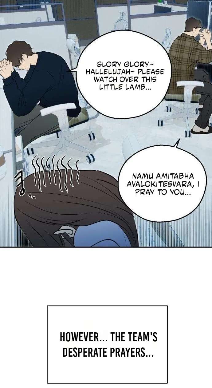 Tidal Warning Chapter 2 - page 53