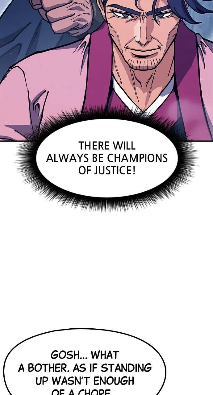 Chronicles of theLazy Sovereign Chapter 37 - page 95