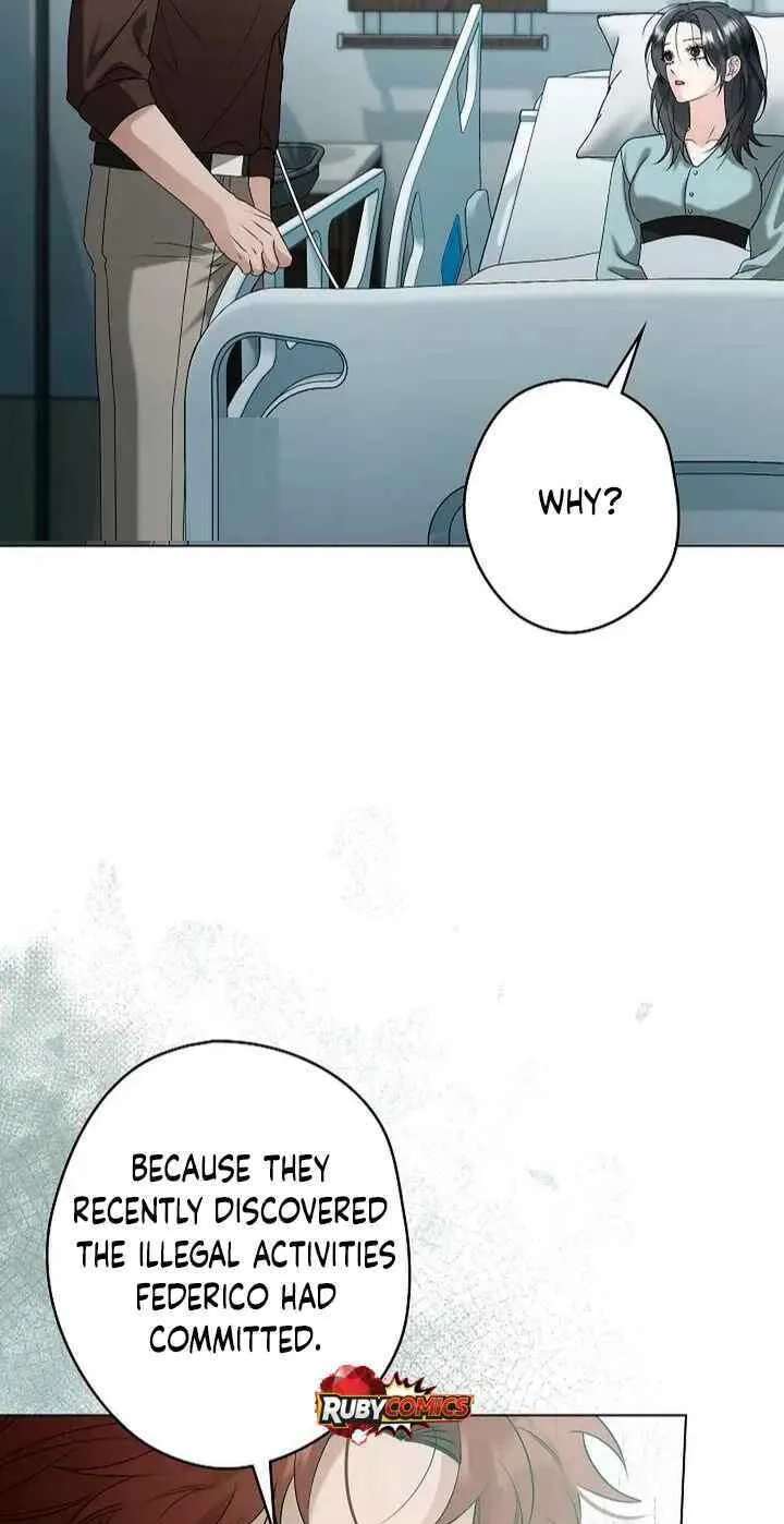 Solstice Chapter 54 - page 58