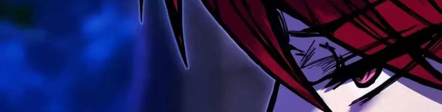 Fantasy Enlistment Squad Chapter 35 - page 130