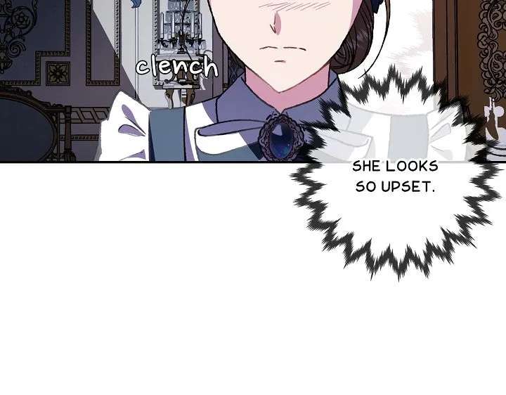 Father, I don't Wantthis Marriage Chapter 2 - page 115