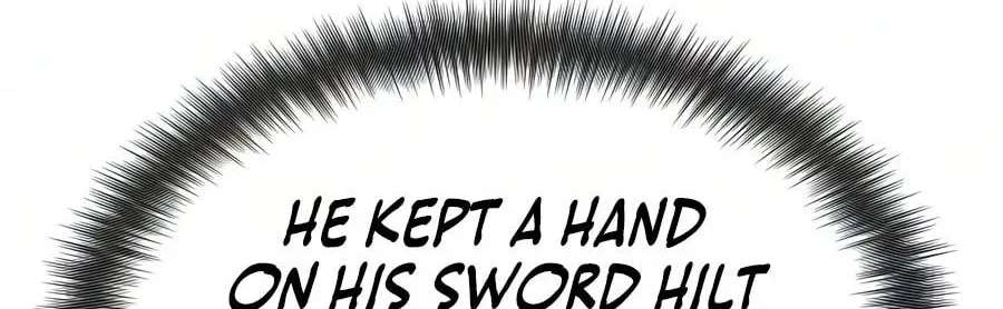 Chronicles of a Doomed Prodigy Chapter 95 - page 95