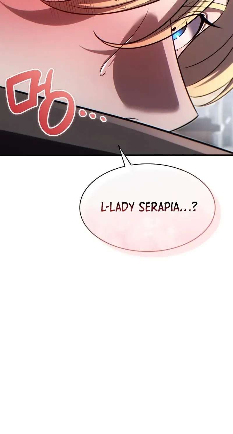 The Lord Who Levels Up by Devouring Chapter 9 - page 6