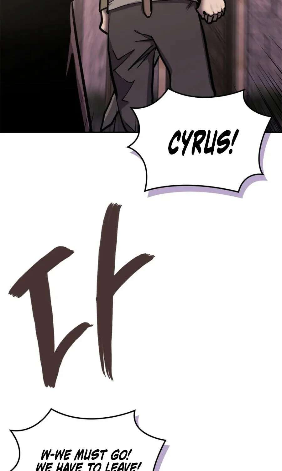 Dimensional Mercenary Chapter 297 - page 49