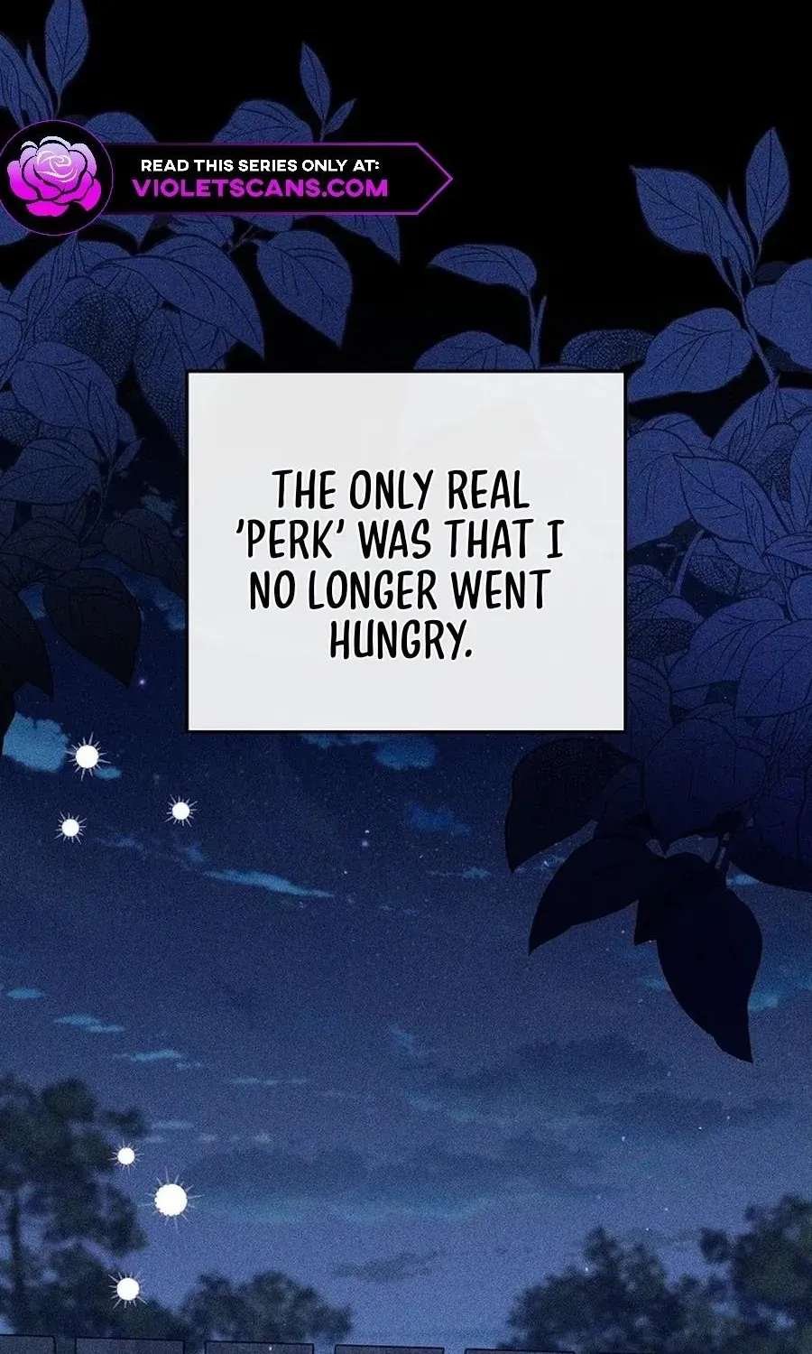 The Princess Stans in Secret Chapter 71 - page 106