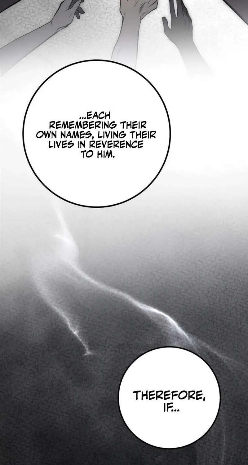 Immortal's Way of Life Chapter 26 - page 61
