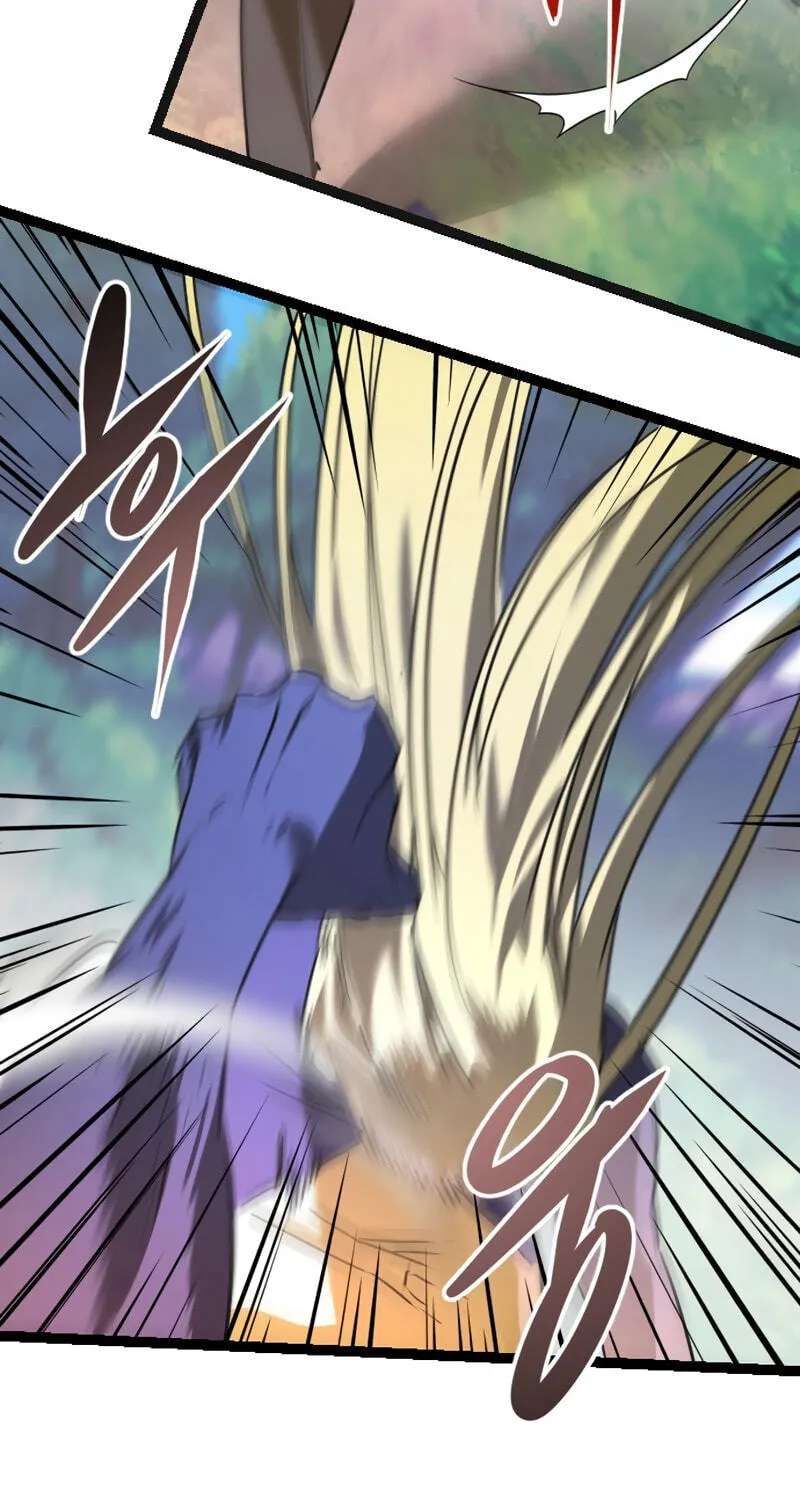 Substitute Hero Chapter 13 - page 51