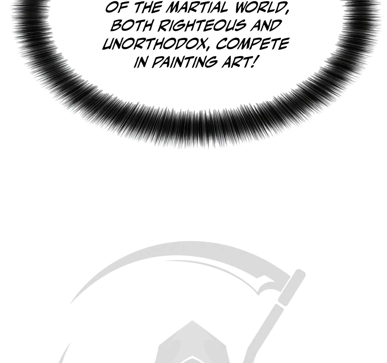 The Divine Brush Chapter 3 - page 120