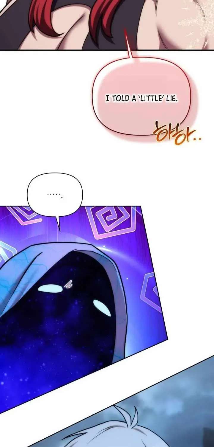 Barbarian’s Adventure in a Fantasy World Chapter 69 - page 7