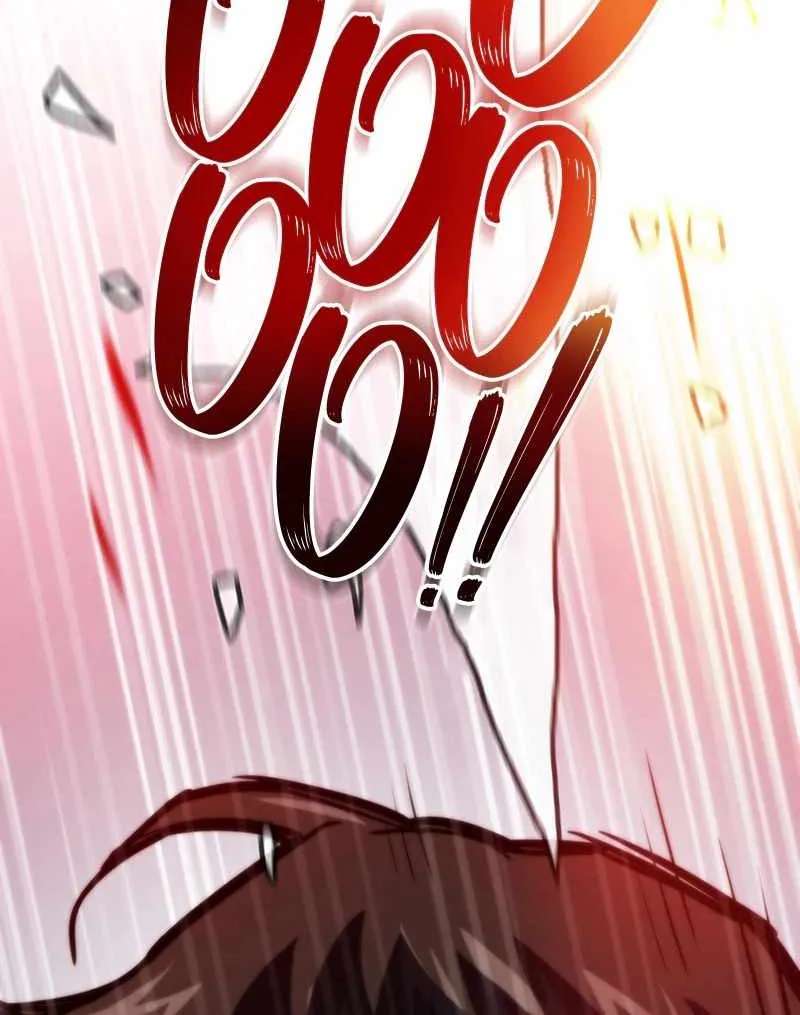 Past Life Returner (Remake 2022) Chapter 183 - page 11