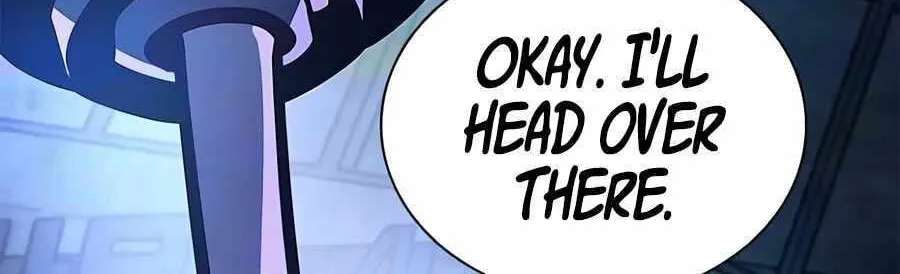 Villain to Kill Chapter 249 - page 82