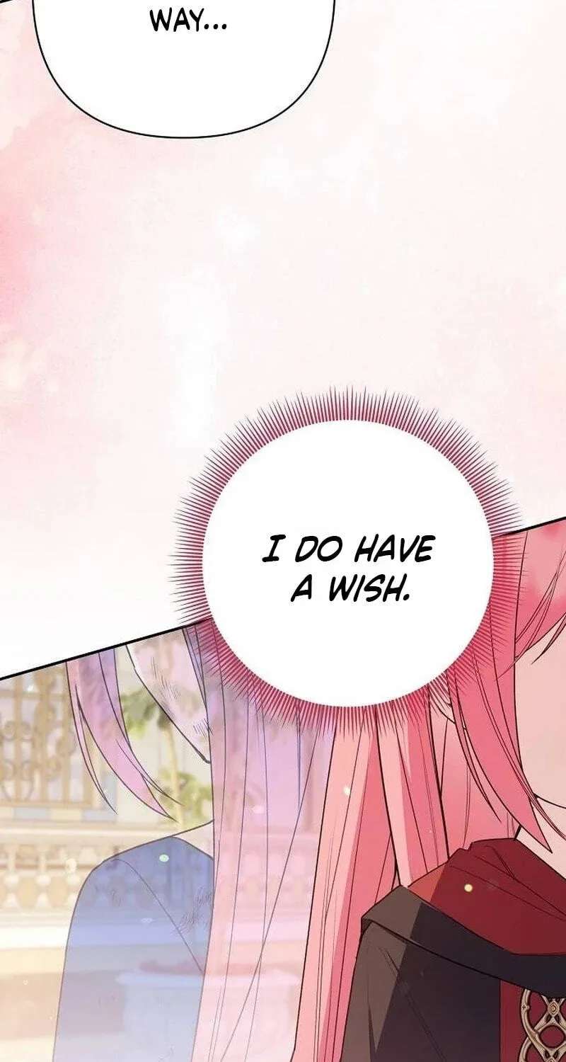 The Archmage Becomes the Swordmaster's Youngest Daughter Chapter 52 - page 15