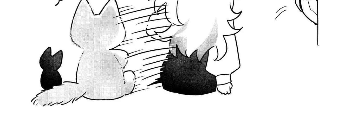 I Kept Spoiling a Female Knight Who Knew Nothing but Fighting Chapter 12 - page 35