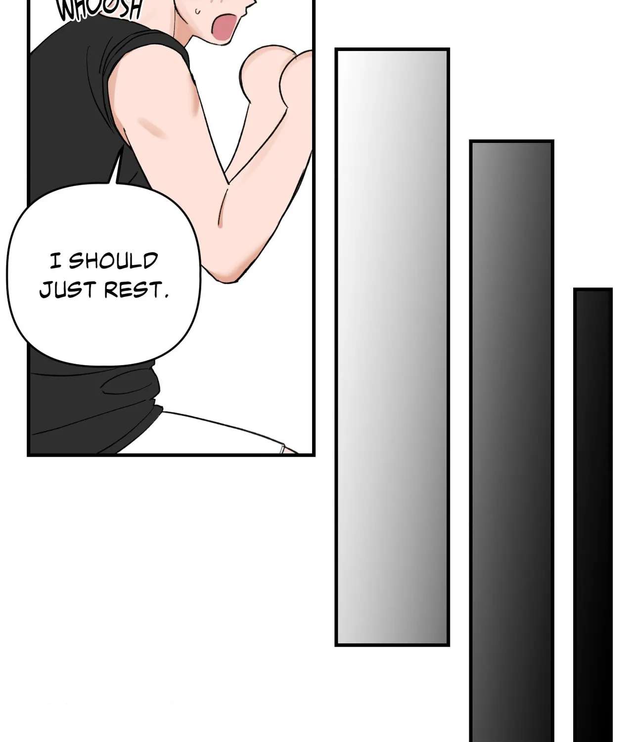 I'll Arrest You! Chapter 3 - page 38
