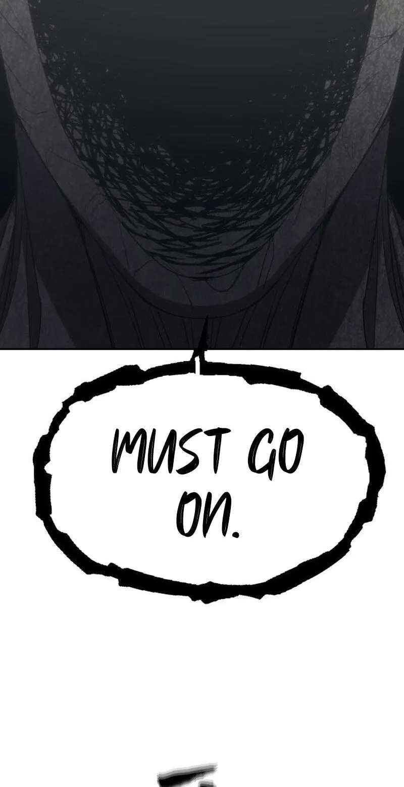 ShaMONEYism Chapter 63 - page 41