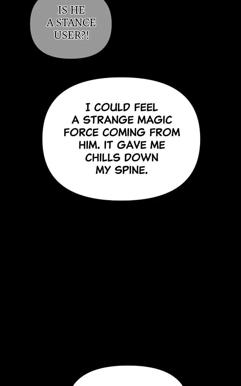 Legend of theHoly Sword Chapter 73 - page 70
