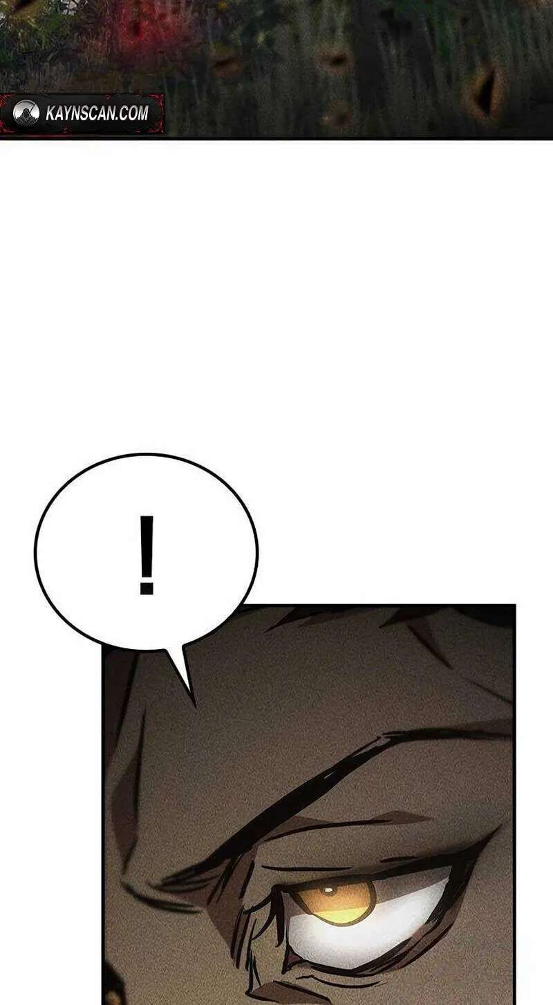 Golden Lily Chapter 41 - page 47