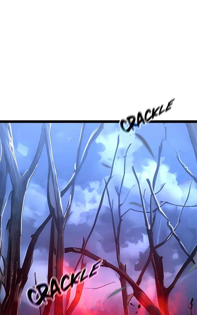 Rakshasa:Demon Rising Chapter 1 - page 4