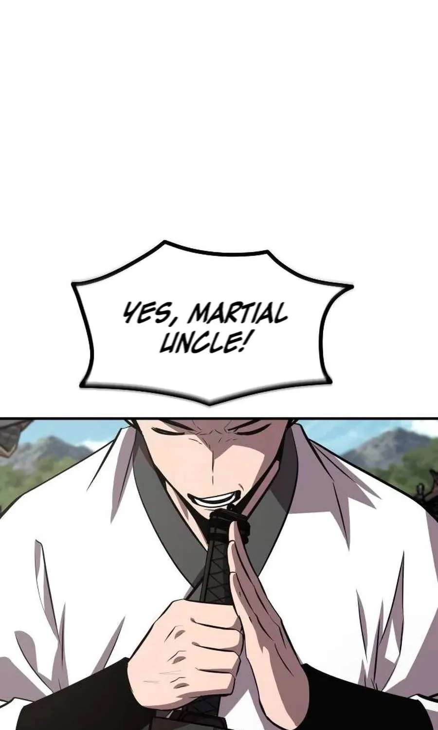 A Dragon Lives in Kunlun Chapter 14 - page 52