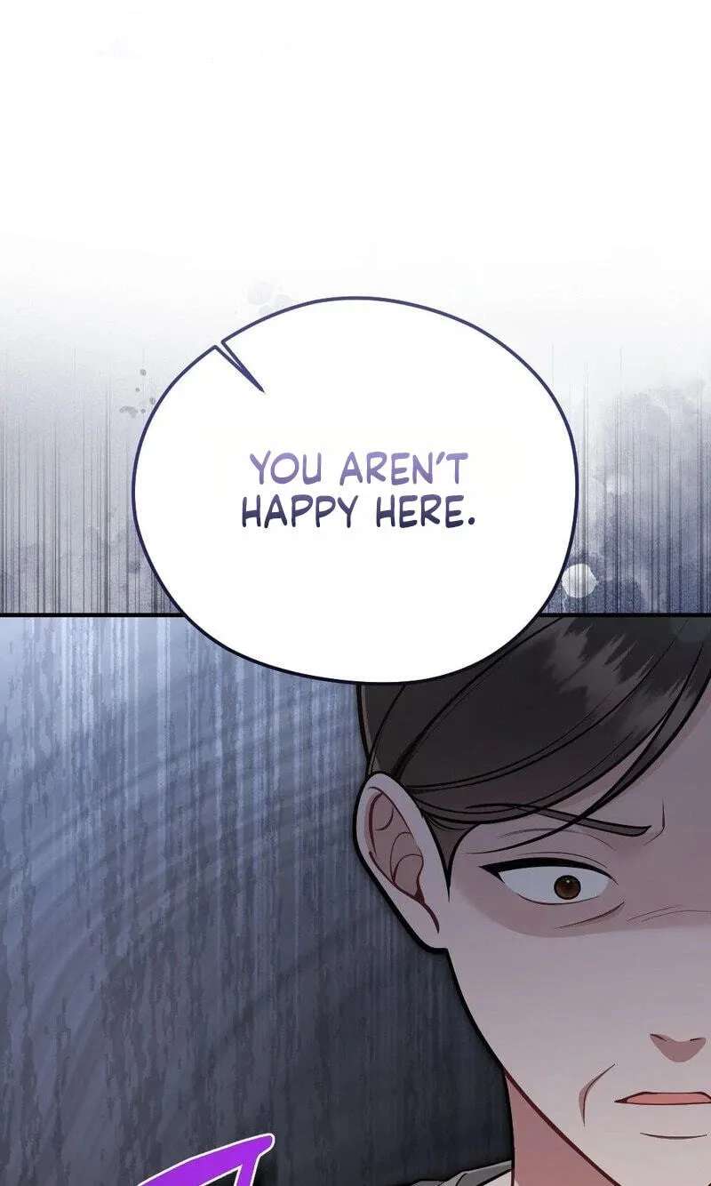 Summer Night Chapter 36 - page 89