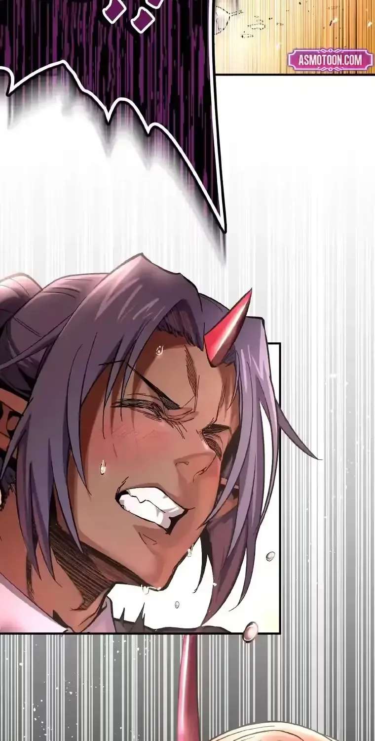 Middle-Aged Man Vows Revenge Against His Demon Wife Chapter 5 - page 76