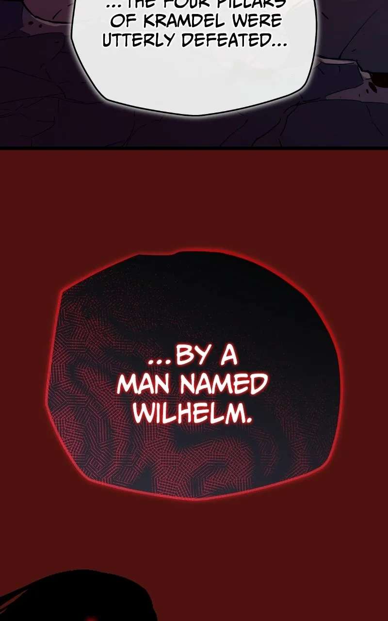 The Player with13 Hidden Traits Chapter 27 - page 11