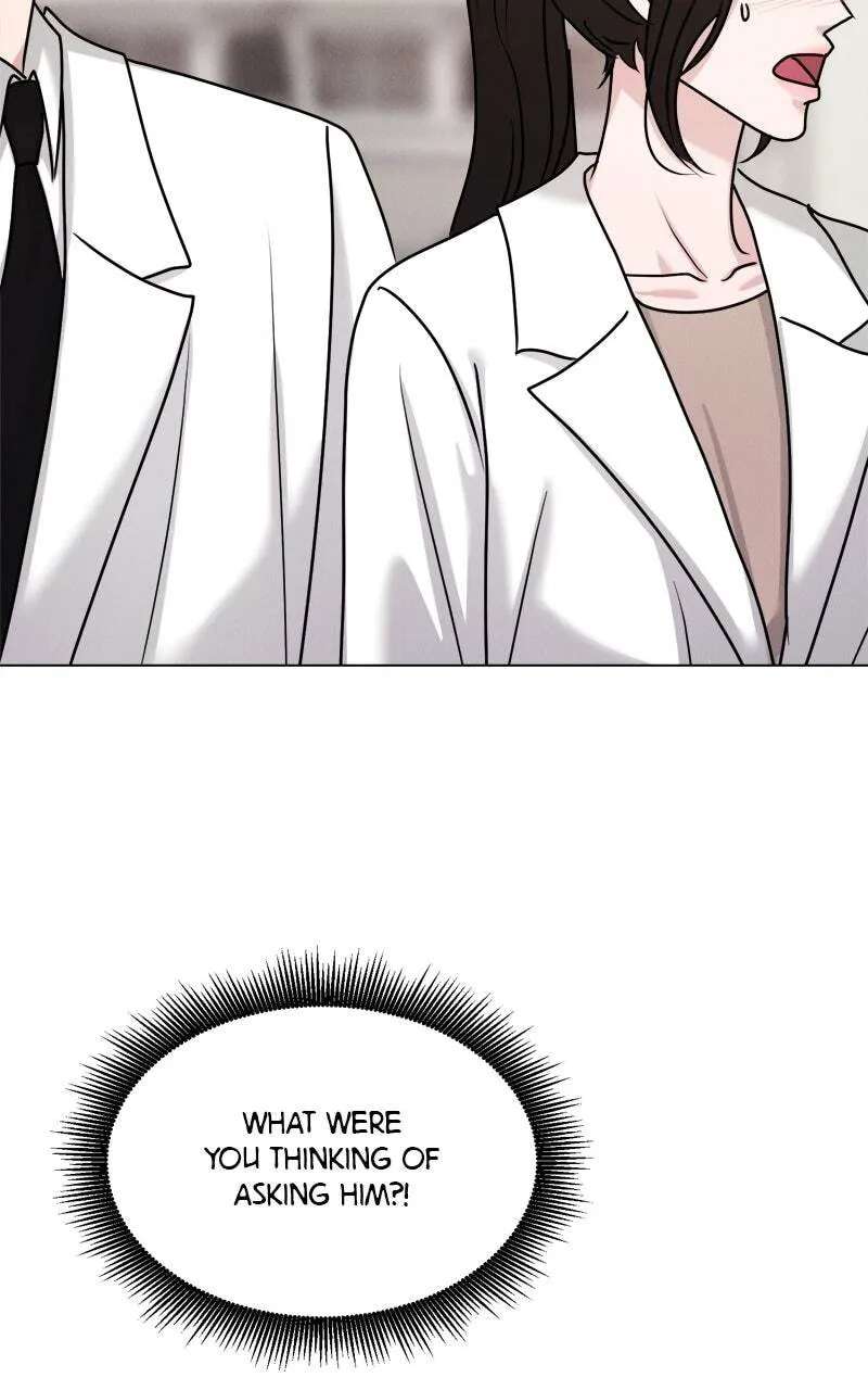 Date or Die Chapter 61 - page 35