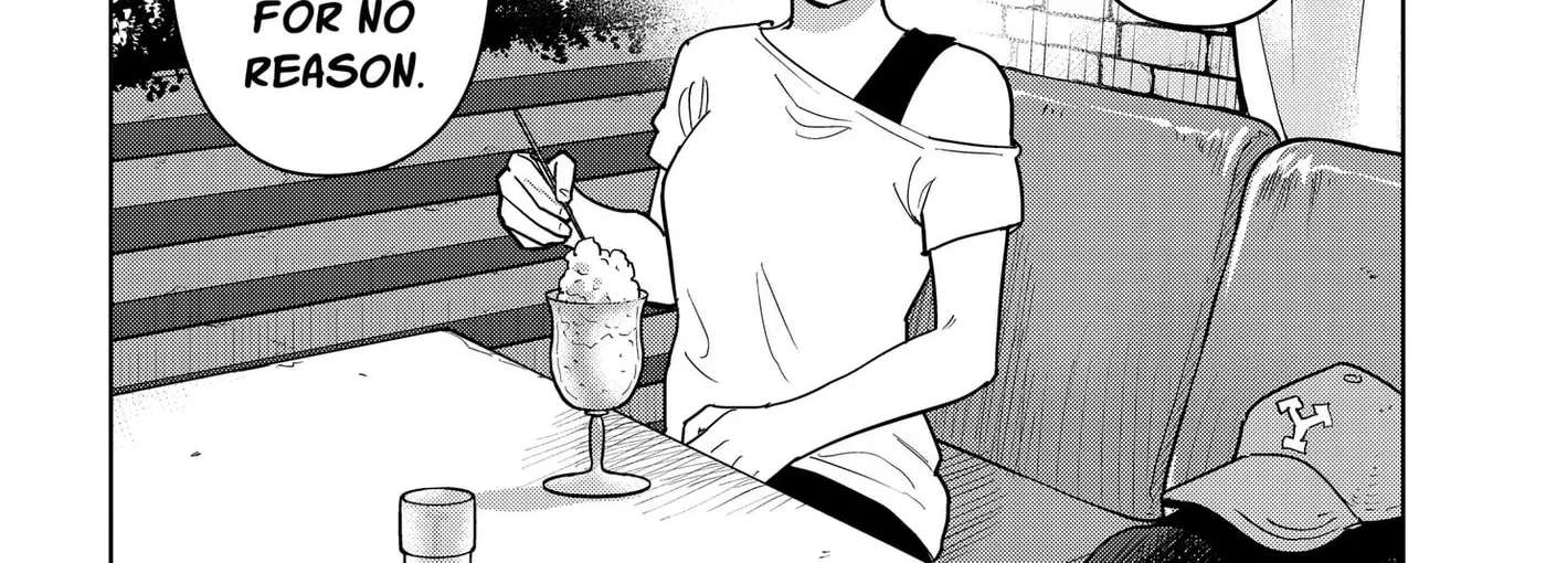 Shima Rock Chapter 19 - page 6