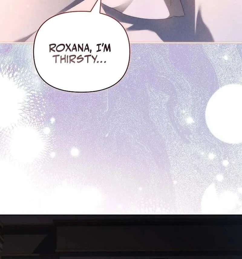 Regarding the Perfect Revenge Chapter 34 - page 4