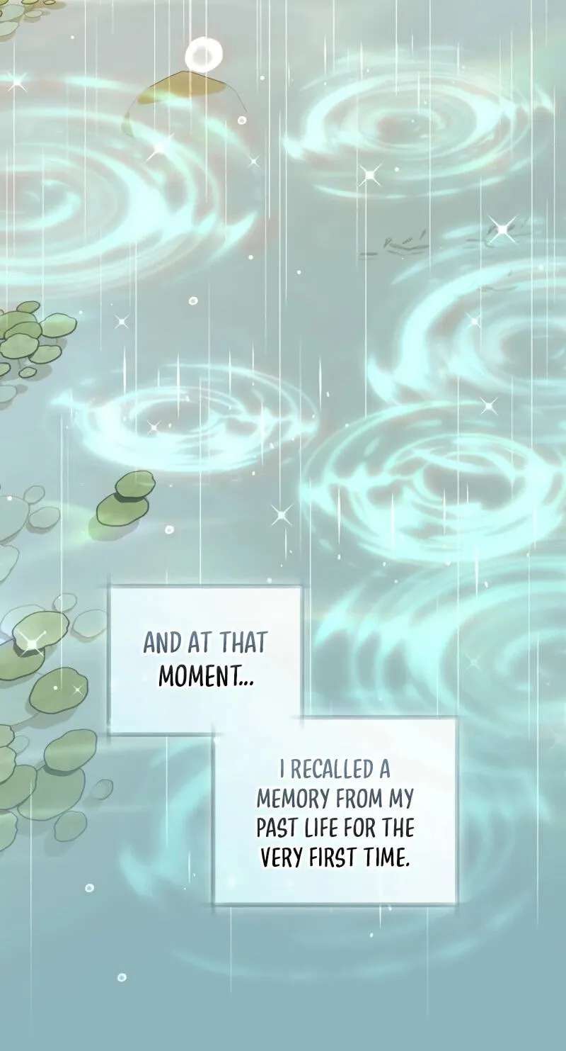Anything But Marriage, Mr. Villain Chapter 79 - page 64