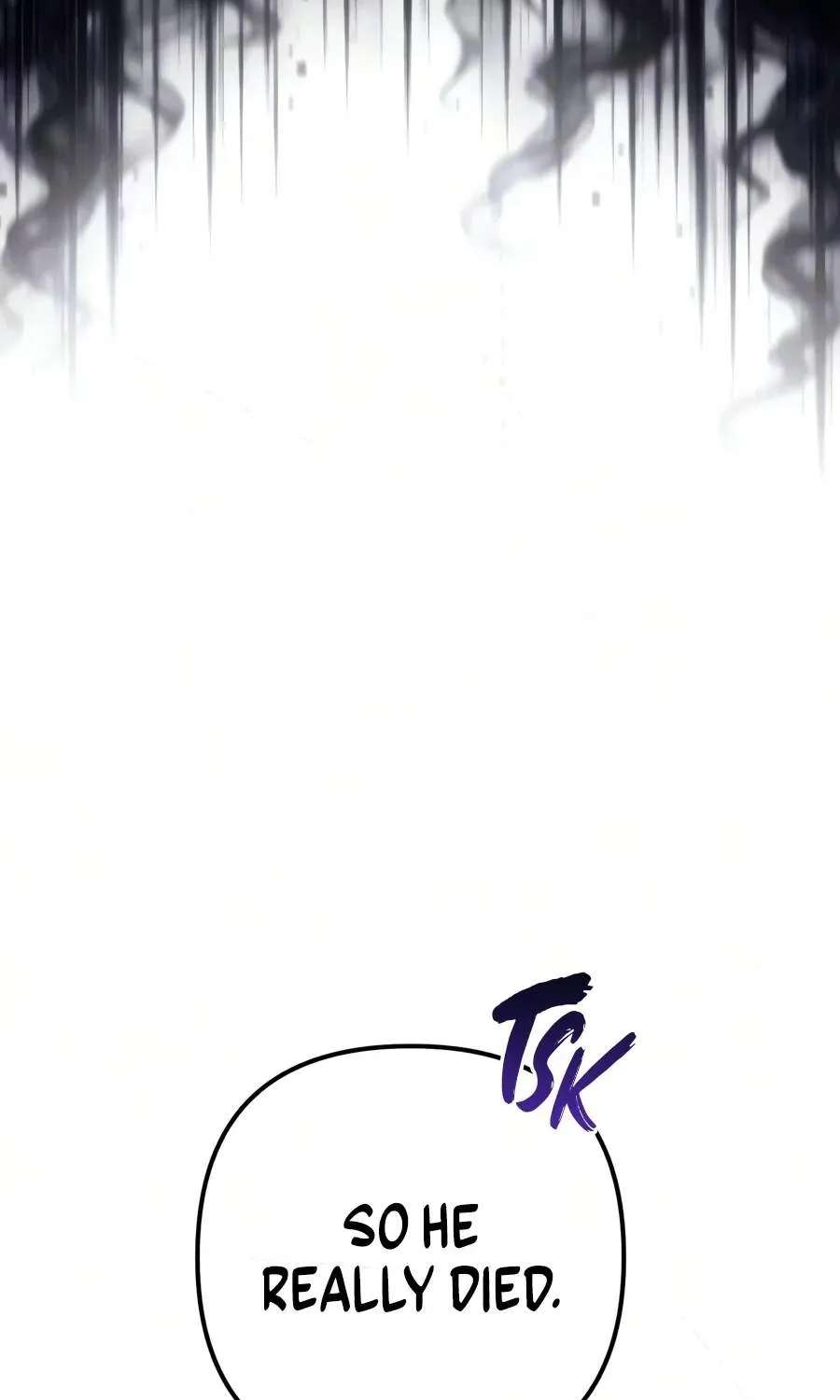 Sichuan's Supreme King Chapter 46 - page 139