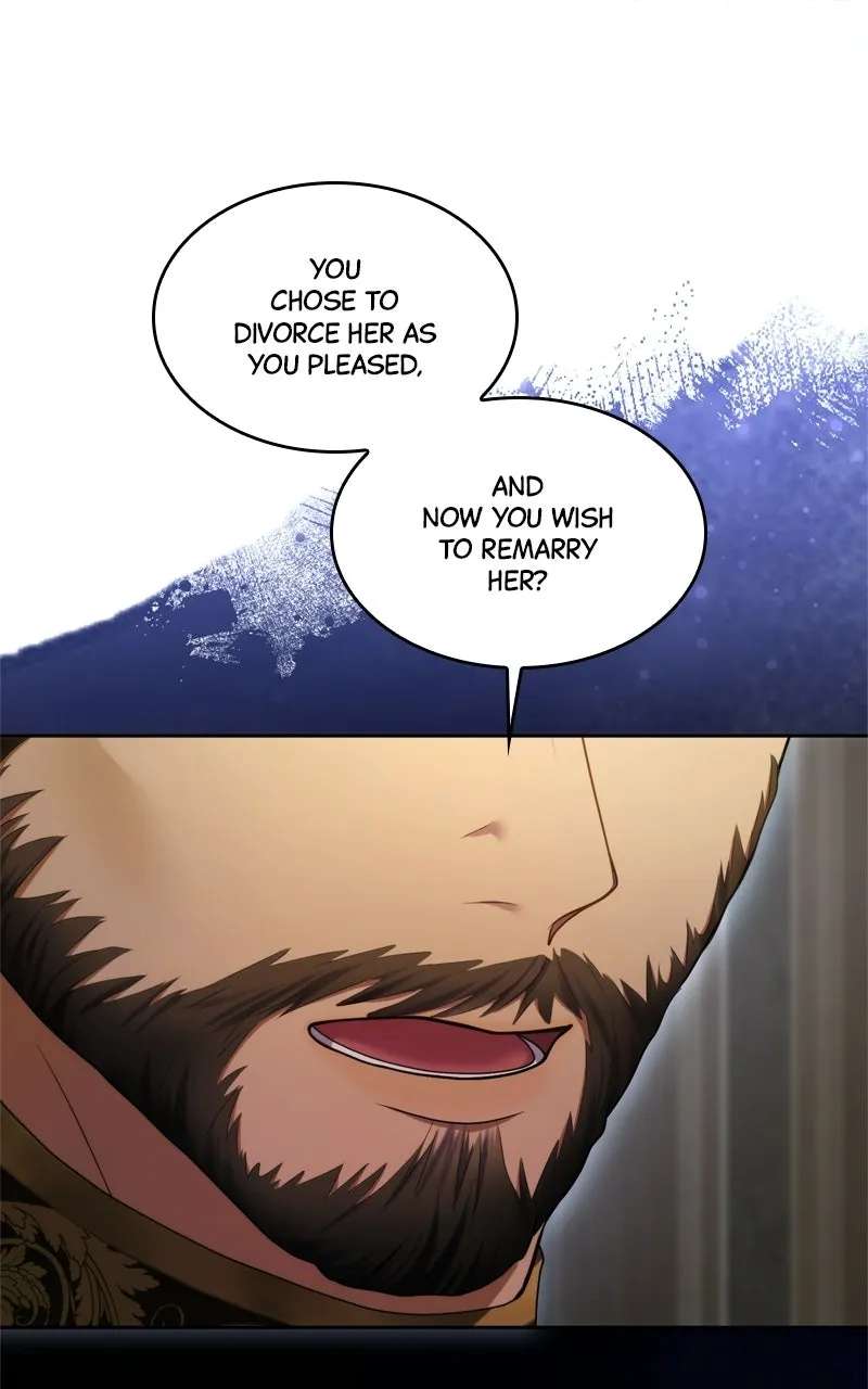 I've Fallen for the Empire'sGreatest Villainess Chapter 92 - page 6