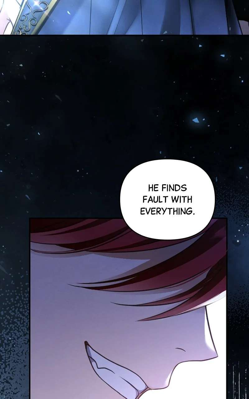 The Northern Warrior’sBeloved Bride Chapter 5 - page 6