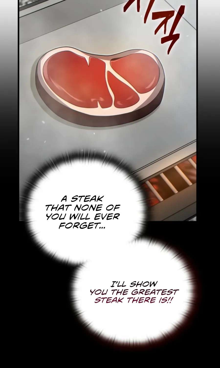 The Lord Who Levels Up by Absorbing Powers Chapter 17 - page 42